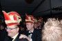 Thumbs/tn_Jubileum receptie 55 jaar Kaninefaaten 340.jpg